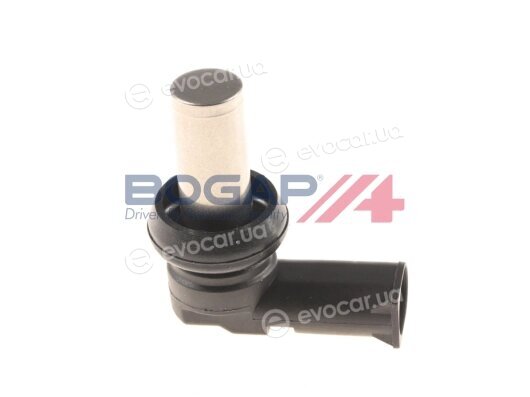 Bogap C6115101