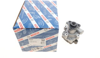Bosch K S02 000 058