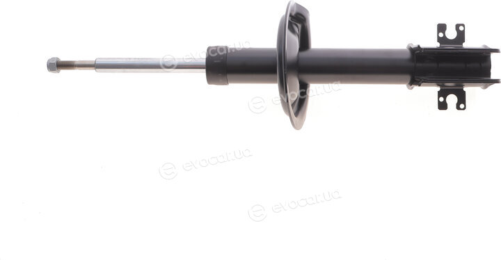 Sachs 310 767