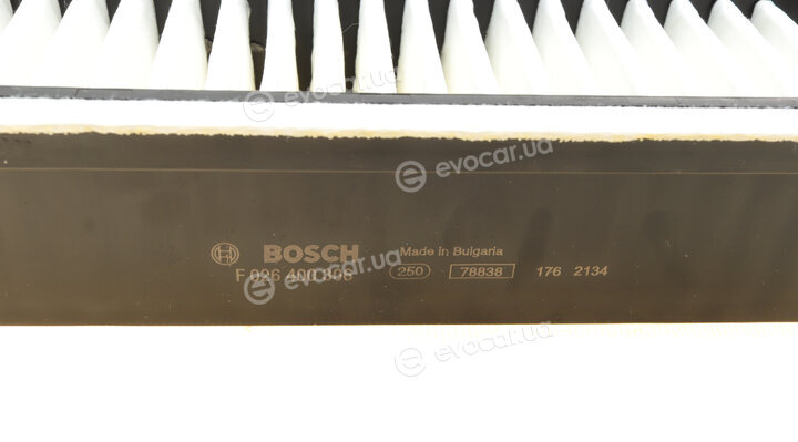 Bosch F 026 400 306