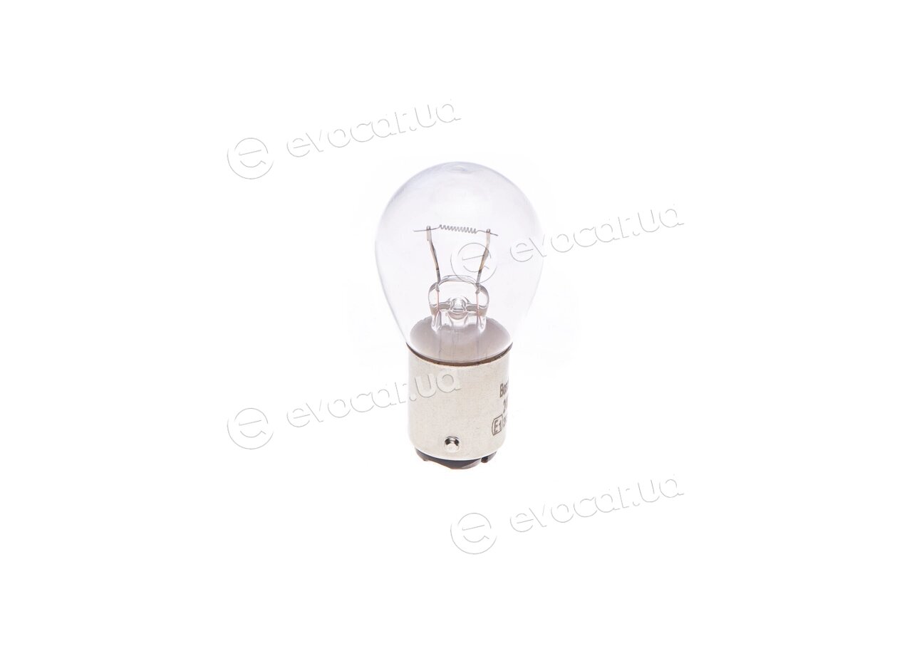 Bosch 1 987 302 532