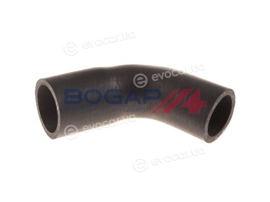 Bogap A4228312