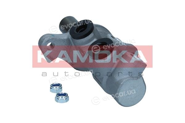 Kamoka 1121002