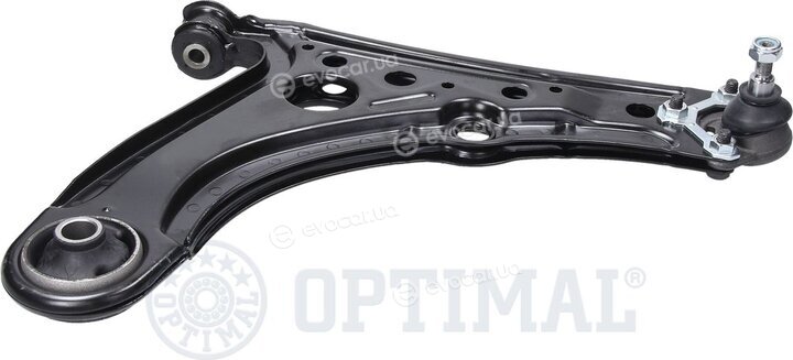 Optimal G6-1463