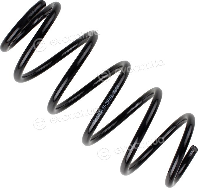 Bilstein 37-256166