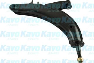 Kavo SCA-8016