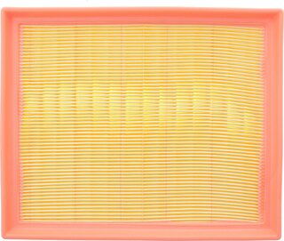 Purflux A3082