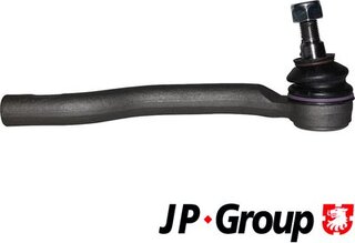 JP Group 3844600580
