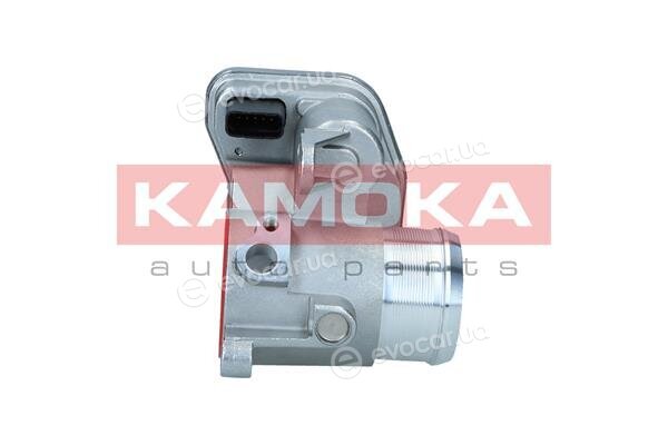 Kamoka 112052