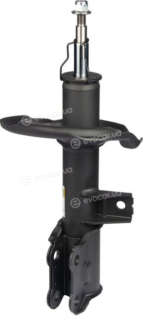 Raiso RS338027