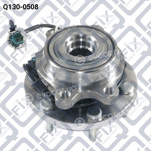 Q-Fix Q1300508