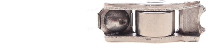 Febi 21504