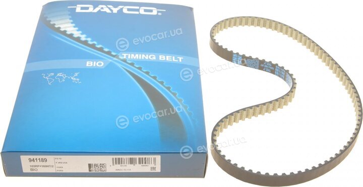 Dayco 941189