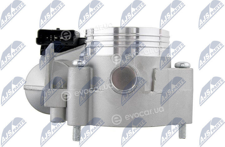 NTY ETB-CT-000