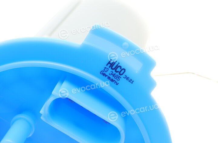 Astemo (Hitachi) / Huco 133485