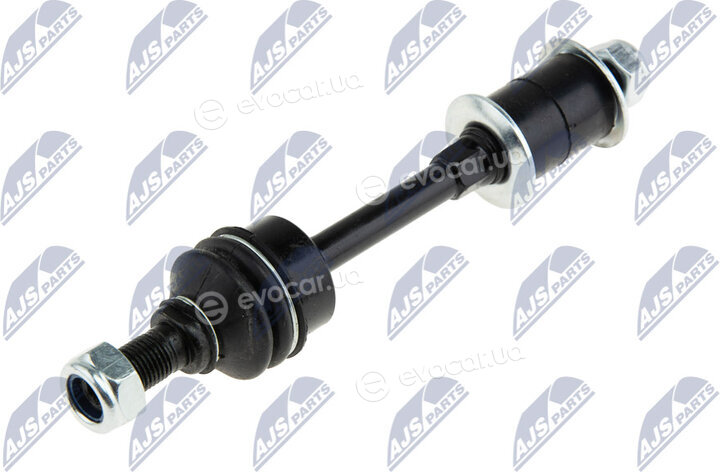 NTY ZLP-CH-073