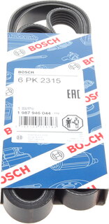 Bosch 1 987 946 044