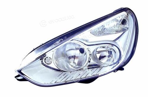Depo / Loro 431-1174L-LD-EM