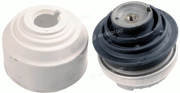 Lemforder 22407 01