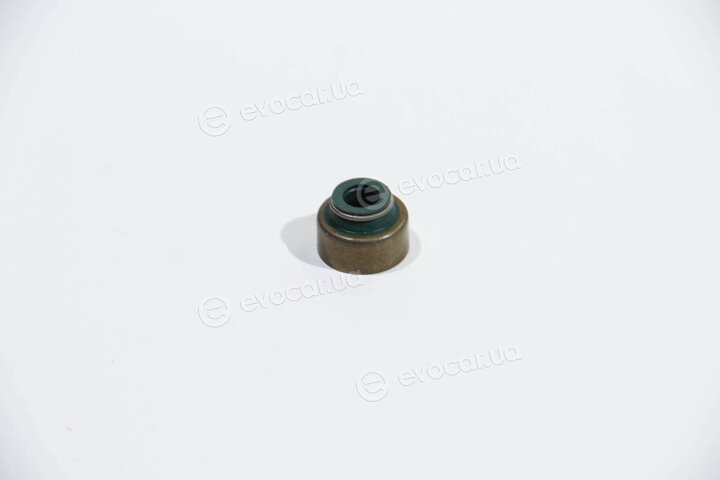 Elring 590.630