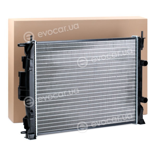 Ridex 470R0166