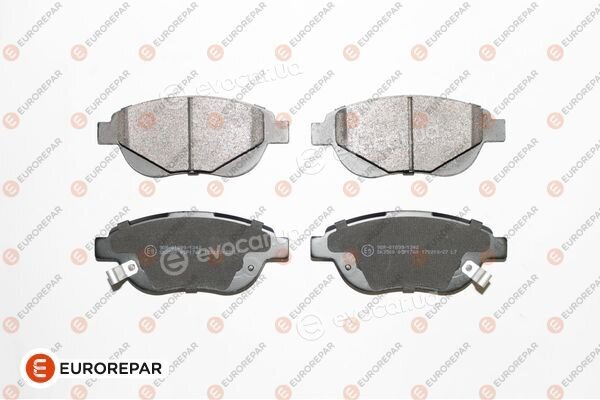 Eurorepar 1675989480