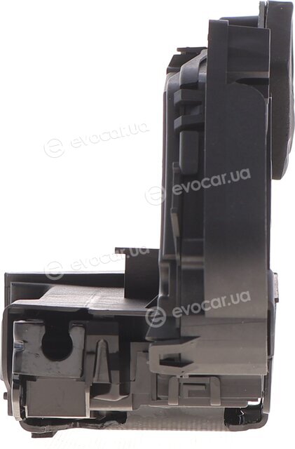 AIC 58330