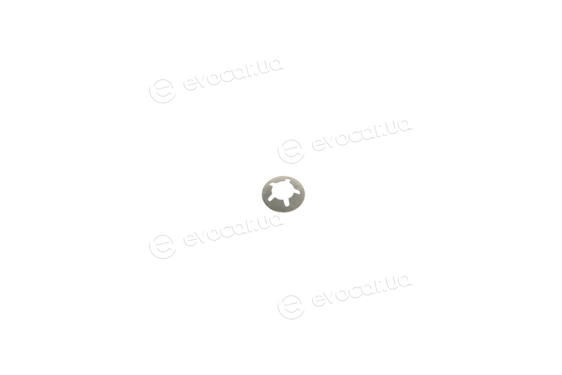Bosch 1 987 475 082