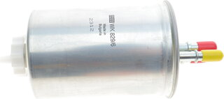 Mann WK 829/6