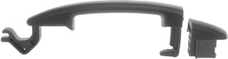 Klokkerholm 0552 1002