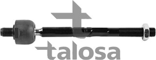 Talosa 44-13581