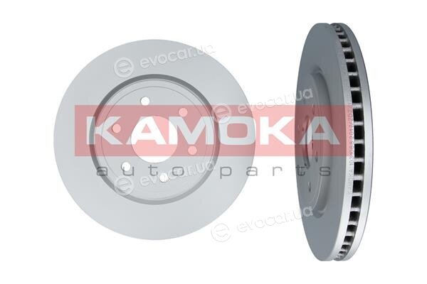 Kamoka 1031068