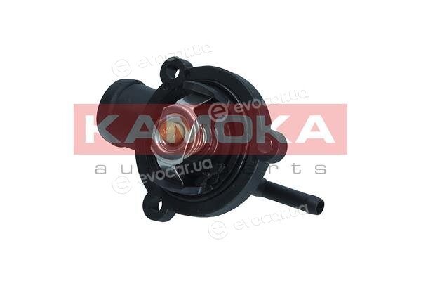 Kamoka 7710266