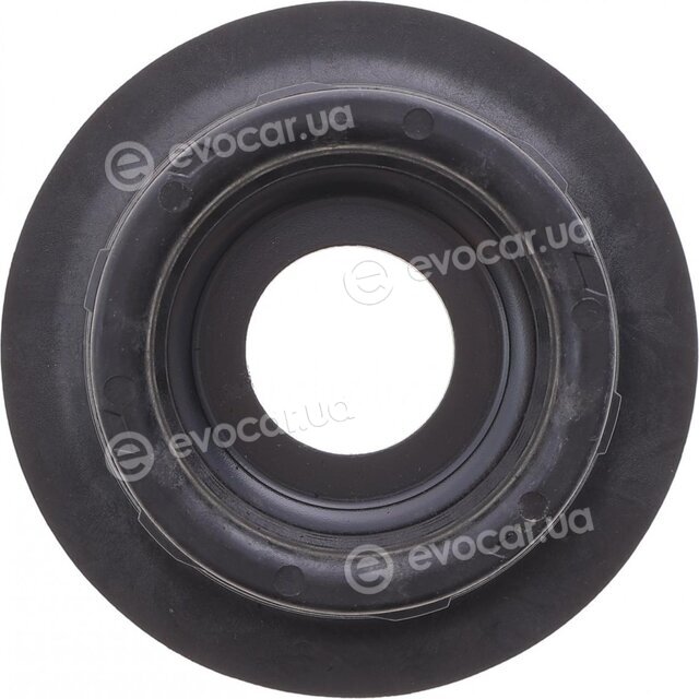 Febi 106502