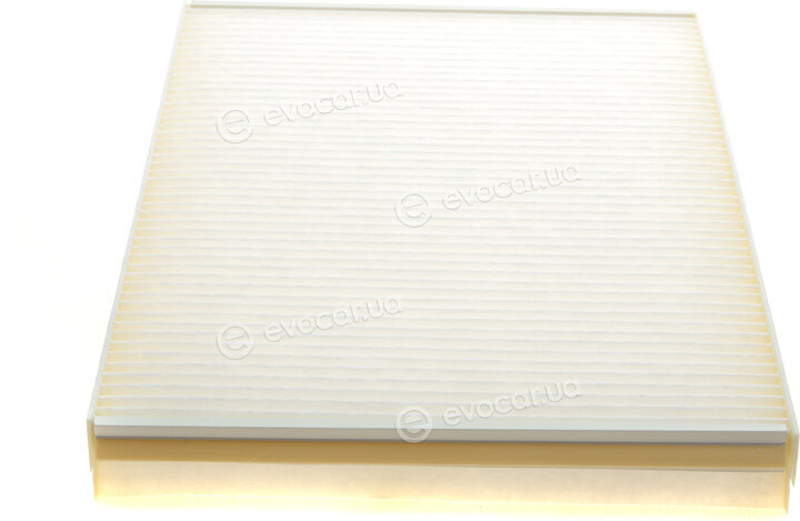 Mann CU 3780