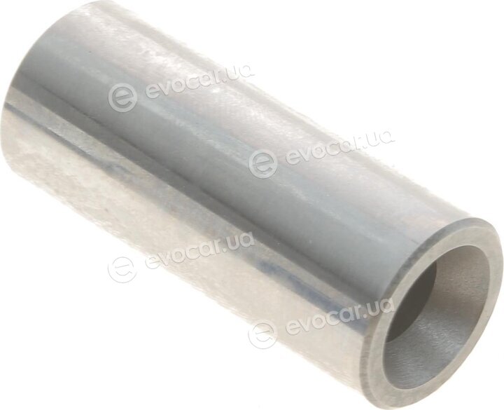 Mahle 010 04 01