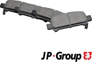 JP Group 4663700110