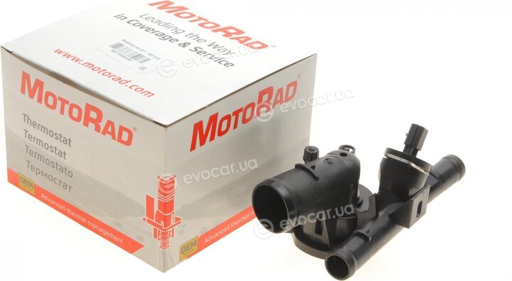 Motorad 802-81K