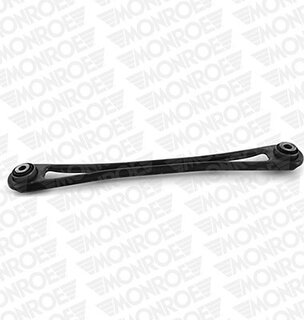 Monroe L29A99