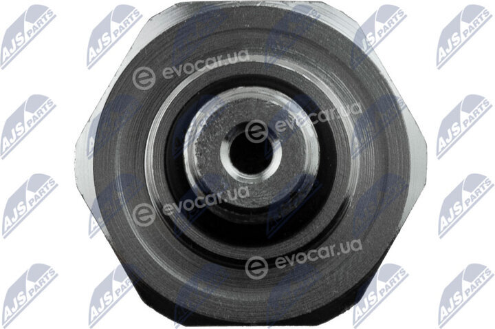 NTY EAC-HY-000
