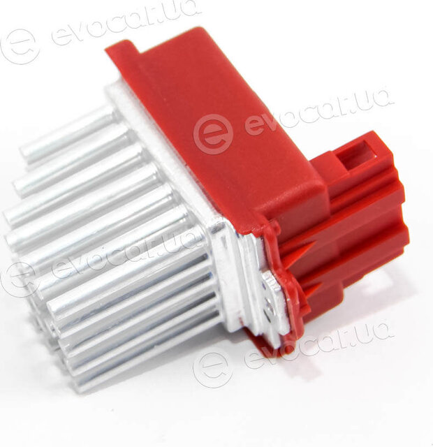 Mahle ABR 61 000S