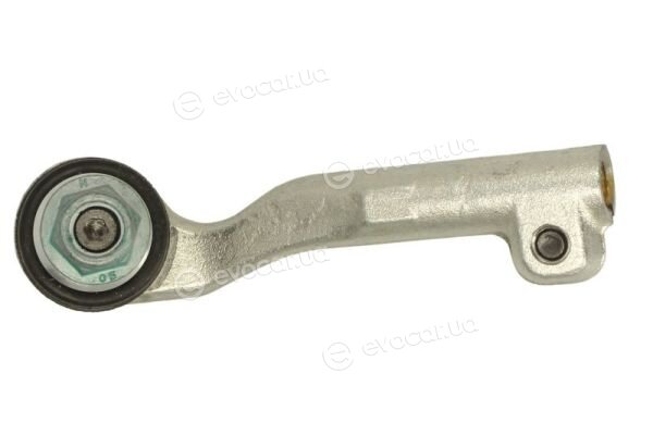 Reinhoch RH01-3060