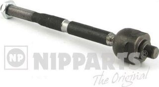 Nipparts N4843055