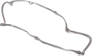 Parts Mall P1G-B016