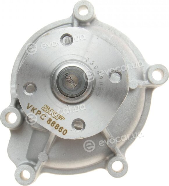 SKF VKPC 88860