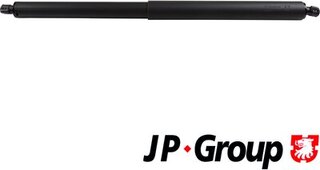 JP Group 1181222680