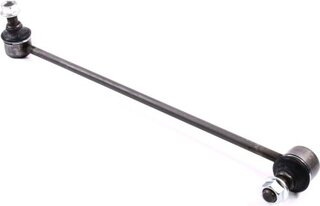 Parts Mall PXCLB-042R