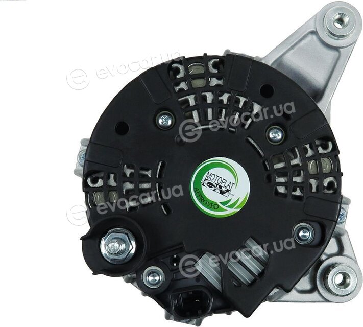 AS A0530S