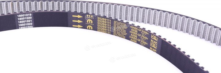 Mopar (PSA / FCA) 71754562