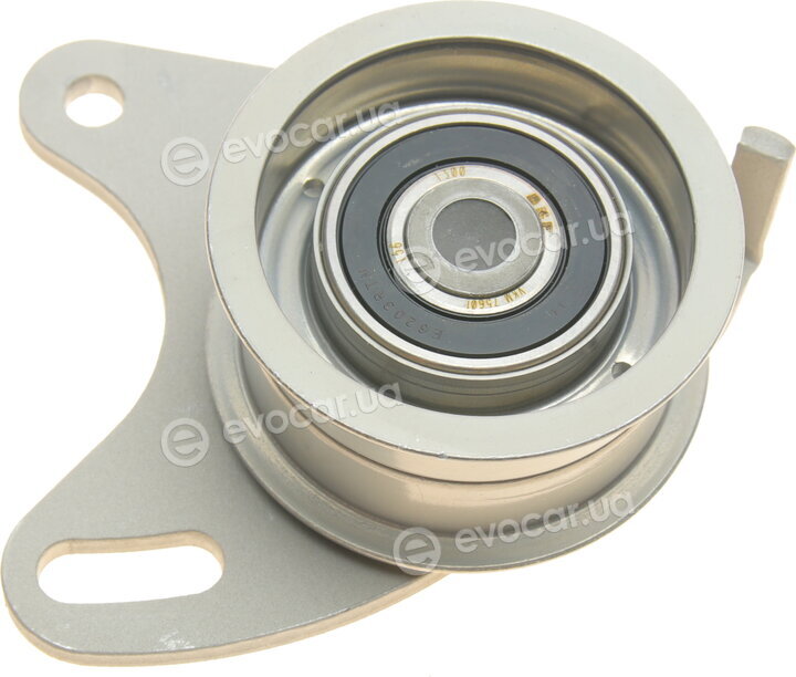 SKF VKMA 95014